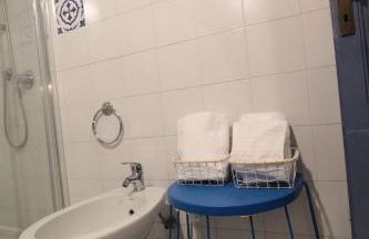 La Corona Home - Lago d'Iseo - Foto 23