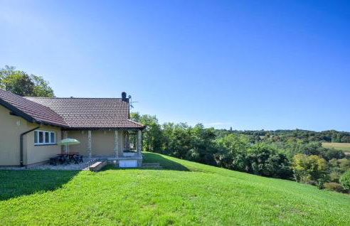 Stunning Home In Strigova With Wifi - Foto 8