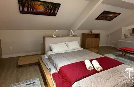 Luxuoso apartamento de 3 suítes frente rua torta - Foto 6