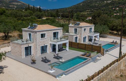 Diosas Luxury Villas - Foto 62