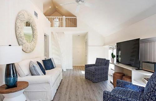 Naples Beach Port Royal Luxury Coastal Mansion Villa with Guesthouse & Pool & Hot Tub - Foto 38