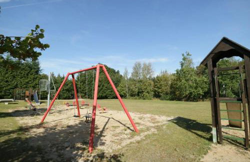 Ferienhaus Sternchen 2 am Schwarzer See - Foto 19