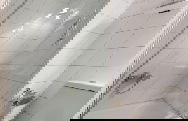 Te vas a enamorar de mi piso céntrico - Photo 39