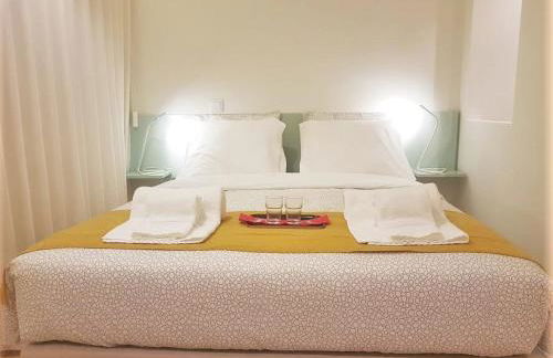 Sweet Apartments Downtown - Foto 13