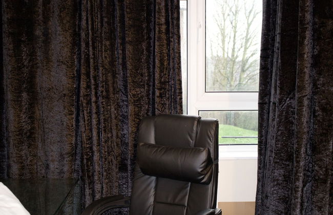 Umbrella Properties Woolwich London - Photo 5