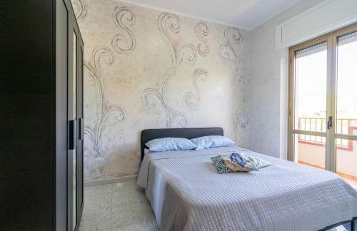 Luxury and Comfort in a Sea View Apartment - Foto 51