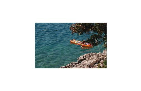 Holiday Home Marcana 57 - Foto 46