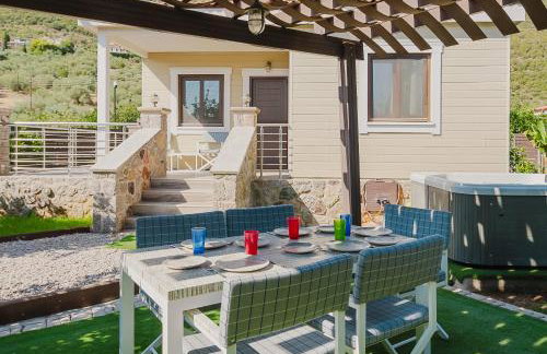 Desa Green Homes - Photo 25