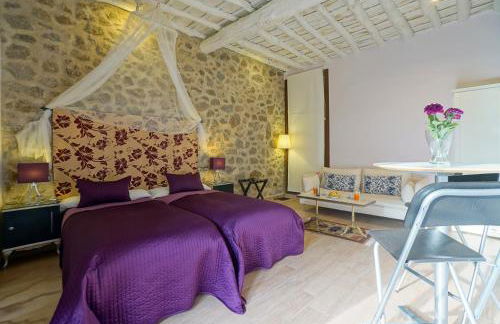 Casa Jardín de la Plata - Foto 60