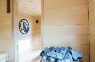 Osada Za gorami za lasami - Foto 37