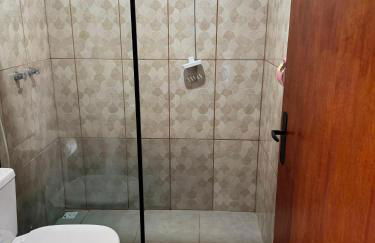 Chalé Pico da Lua - Photo 14