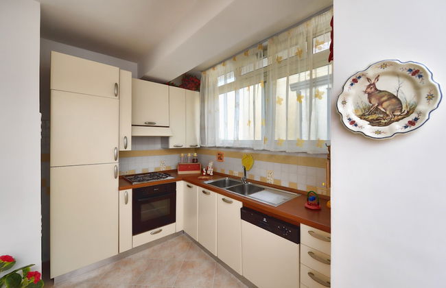 Relais Giaggiolo - Foto 21