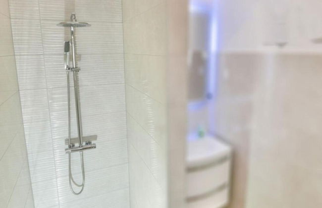 Penthouse Ivo & Ana - Foto 34