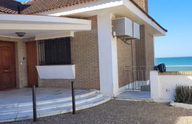 A la Orilla del Mar - Photo 11