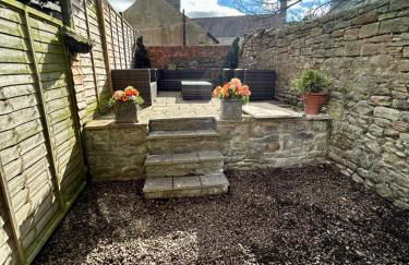 The Garden Hideaway Central Corbridge - Foto 31