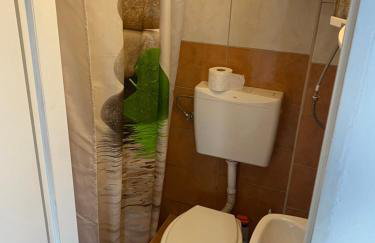 Villa Marijana - Foto 8