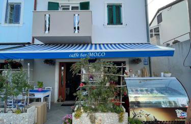 Villa Nika - Foto 24