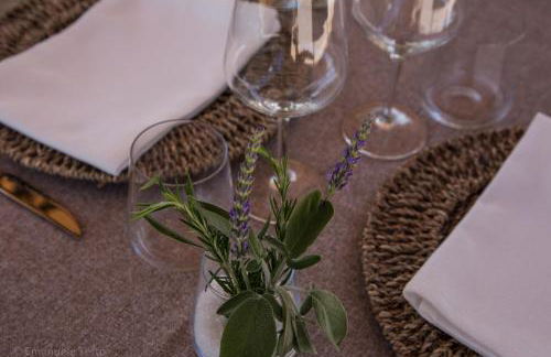 La Collina Degli Ulivi - Foto 72