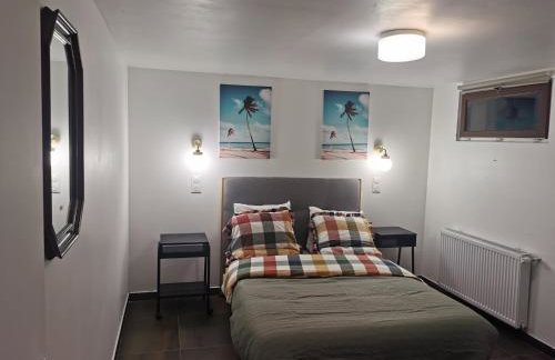 Studio Nevada - Foto 22