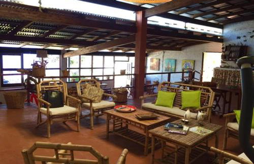 Dragos del Mar , Espacio Natural - Foto 29