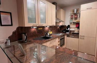 Penthouse - Panorama Suite - Hohegeiß - Foto 23