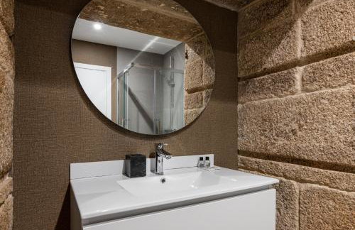 Bow Monumental by Como en Casa - Foto 70