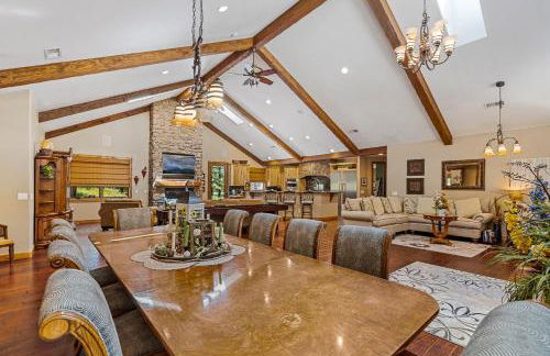 Townsend Flagstaff - Foto 76