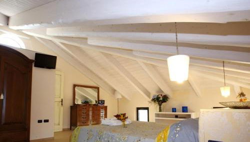 Il Casale Dei Ciliegi - Photo 2