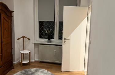 Am Verwaltungszentrum Nähe Mosel - Foto 7