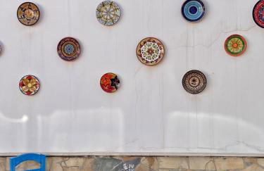 Manilva del Sol SEA VIEW PENTHOUSE - Photo 76