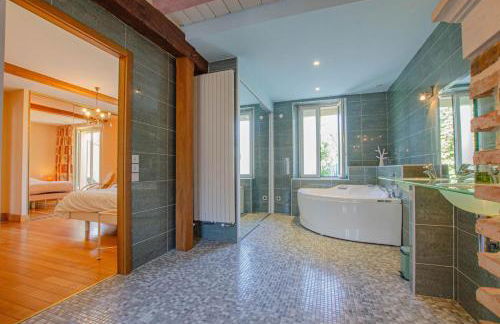 Manon des lacs - Foto 14