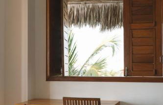 Villa Binn Preá - Foto 33