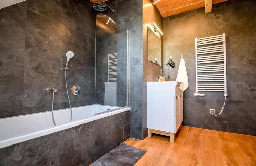 Domki Wiśta Wio - Foto 11