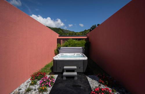 Canto`s Green Garden, Apartamentos Turísticos & SPA, 4 Estrelas - Photo 62