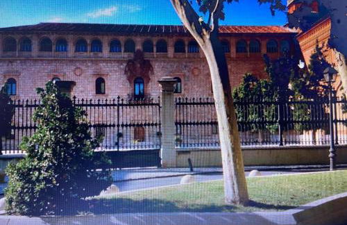 Noria 2B Izquierda - Foto 17