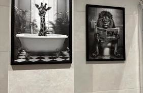 Casa Bibi - Photo 26