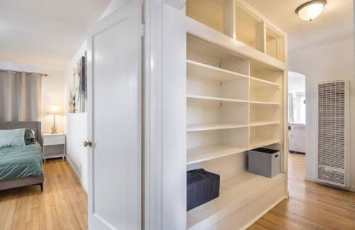 Relaxing 3 bedroom Santa Cruz house, 5min to beach - Foto 7