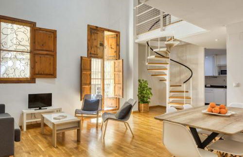 Palau de Palomar - PalomarGroup - Photo 6