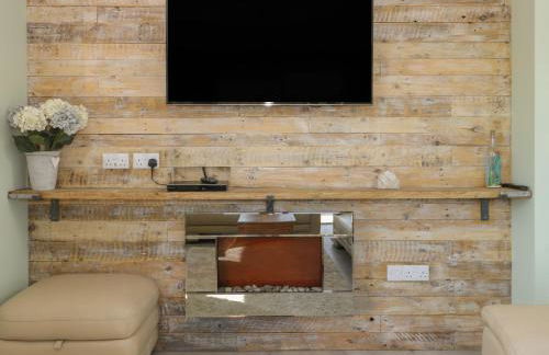 Bluebell Wood - Foto 6