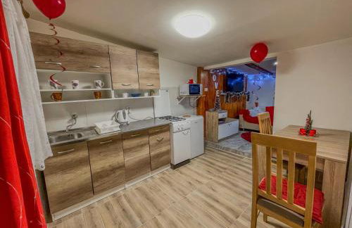 Home La Sierra with WHIRLPOOL BATH for two - Foto 14