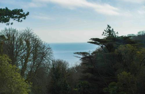 Beautiful Beach side Apartment - Foto 22