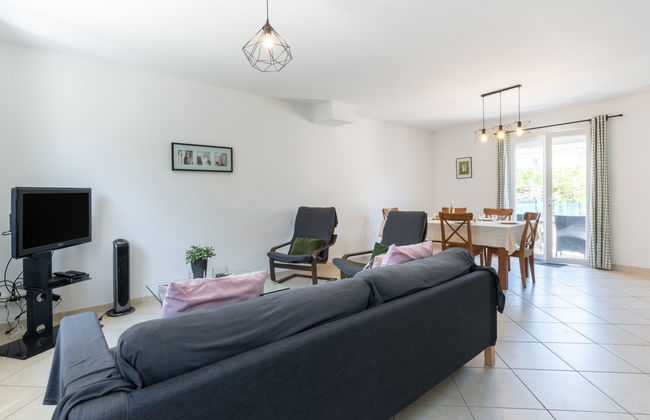 Les Lauriers - Foto 3