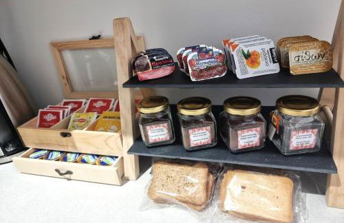 Dream Home Veria - Photo 49