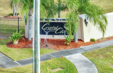 Disney Getaway Pool Gated Resort Near Parks - Foto 9