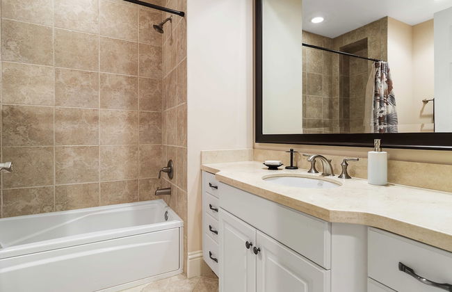 Condos by Ave Maria Rentals - Foto 13