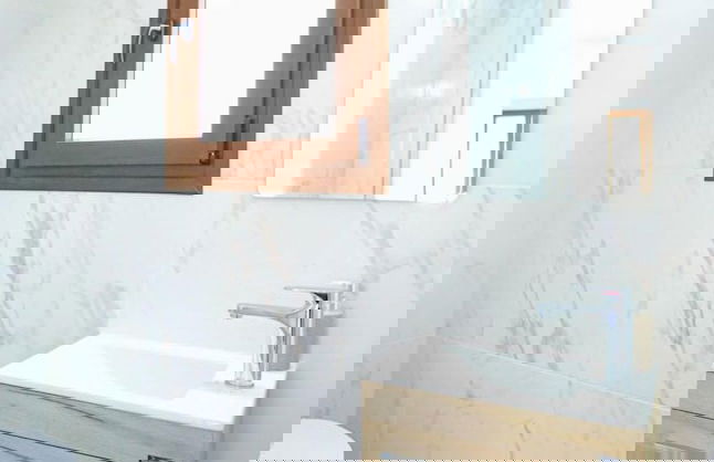 Villa Salina in Malatya - Foto 53