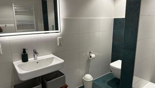 Nordlichter Fehmarn - Foto 3