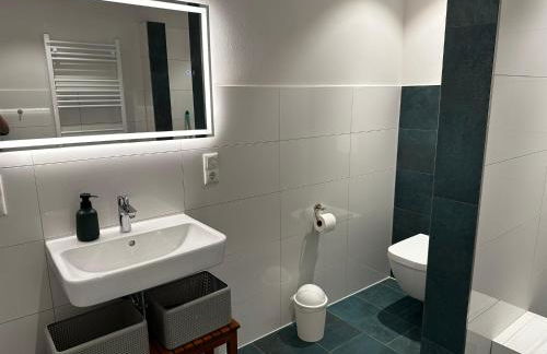 Nordlichter Fehmarn - Foto 3