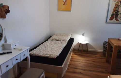 Alfred Second - Foto 6