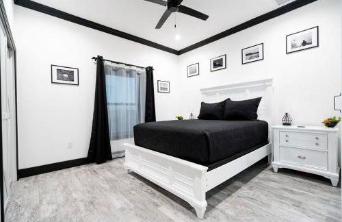 The Geneva Lakehouse - Foto 56